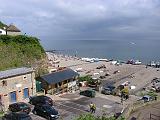 2010-06-01 17-11-46 Ludo UK